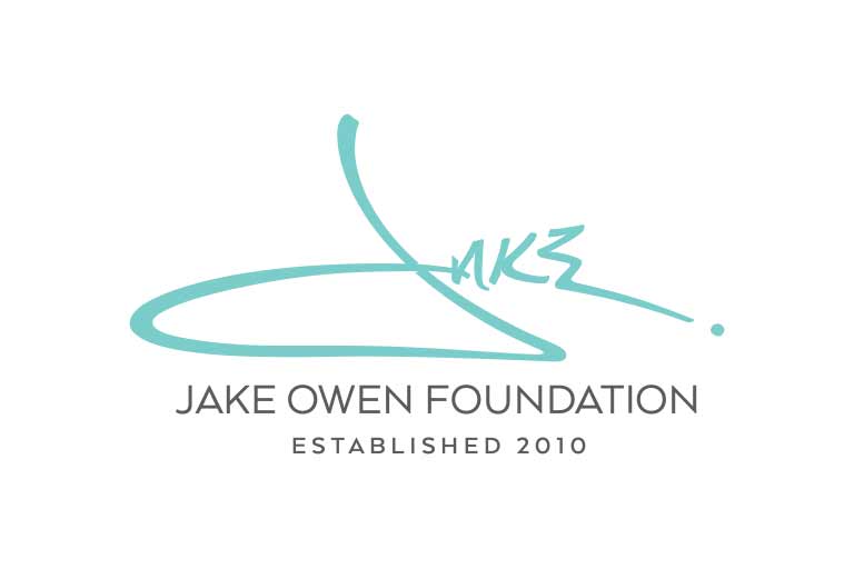 Stories The Jake Owen Foundation